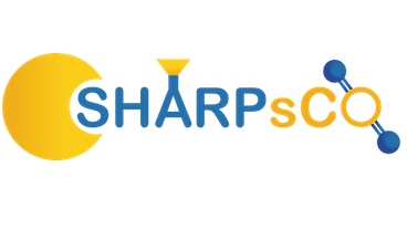 Zhenit kick off meeting