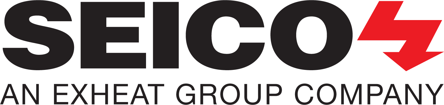 SEICO logo